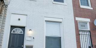 2624 E Madison St Gallery 1