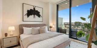 Opus LA Gallery 11