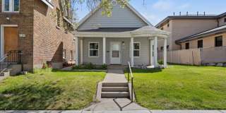 2342 Adams Avenue Gallery 1