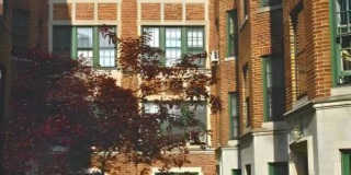 Ravenswood One Bed/One Bath Apartment ~ Pets Welcome! Gallery 1