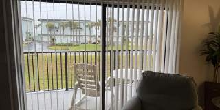 30 Inlet Harbor Road Gallery 12