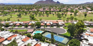 7972 E CACTUS WREN Road Gallery 32