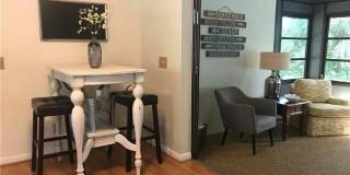 2536 44th Avenue Gallery 5