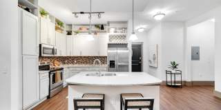 Varela Westshore Gallery 27