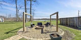 7267 Hayes Blvd Gallery 17