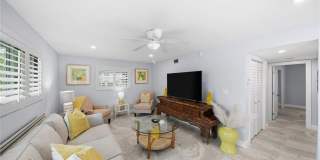 1605 Chesapeake Ave unit: 2 Gallery 7