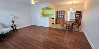 358 Chatham R Gallery 3