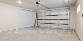 280 W 2100 N Gallery 23