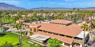42654 Sand Dune Drive Gallery 42