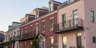 Bienville Basin Gallery 1