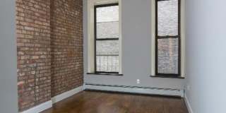2071 7th Avenue Gallery 5