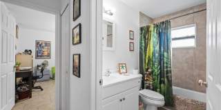 1529 NE Sunview Terrace Gallery 18