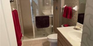 23781 Merano Ct Gallery 22