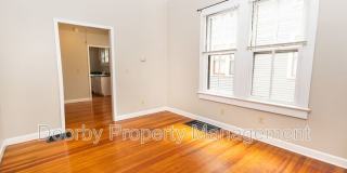 318 Tremont St Gallery 5
