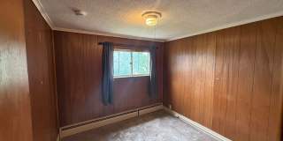 House in 1570 Brick Ave, Scranton Gallery 5