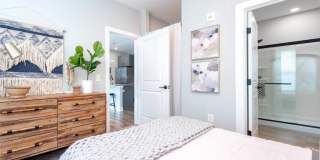 Founder's Park Founder's Park Gallery 31