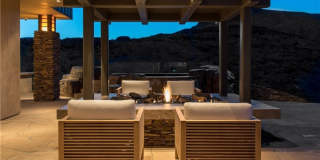 5 Promontory Pointe Lane Gallery 38