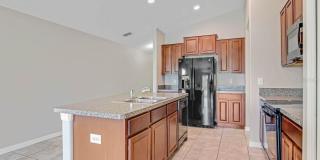6529 TRENT CREEK DRIVE Gallery 5