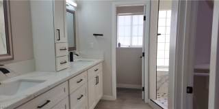 8016 Shorecrest Drive Gallery 3