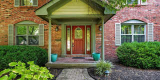 11102 Outrigger Court Gallery 6