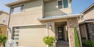 Newer Clovis 2-Story Home, 3BR + Den / 2.5BA, Built 2020 - Lots of Amenities! Newer Clovis 2-Story Home, 3BR + Den / 2.5BA, Built 2020 - Lots of Amenities! Gallery 1