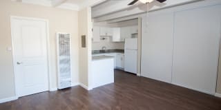 Sands Studio Gallery 2