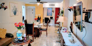 3101 N Country Club Dr Gallery 3