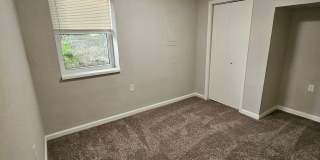 Modern Makeover in KCMO — Renovated, Pet-Friendly & Ready for You! Modern Makeover in KCMO — Renovated, Pet-Friendly & Ready for You! Gallery 7