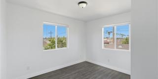 5017 Halldale Avenue Gallery 18