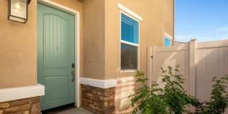 Sagewind Ranch Gallery 21