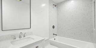 23901 Civic Center Way Gallery 19
