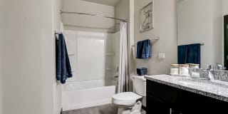 Springs at Lily Cache Creek Gallery 25