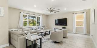 12130 ULETA Lane Gallery 6