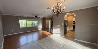 116 HOLMES PLACE Gallery 5