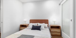 Residences at 111 Gallery 16