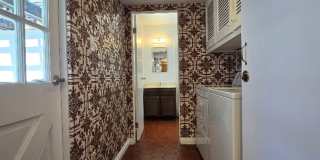 A Fabulous 3 Bedroom Townhome Centrally located. Gallery 19
