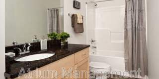 3611 East Marshall Street Gallery 5