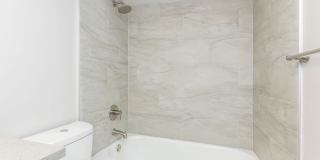 Latitude Pointe Gallery 66