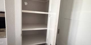 2408 Birkdale Lane Gallery 7