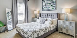 The Commons at Canal Winchester Apartments Gallery 7