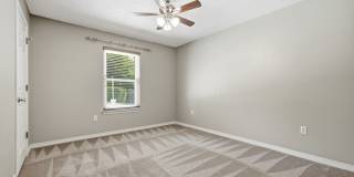 Your Own Backyard Oasis – 3 Bedroom Pool Home in South Crestview! Gallery 43