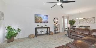 8784 Cascade Price Circle Gallery 18