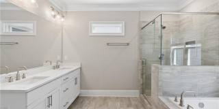 1821 Sanford Drive NW Gallery 31