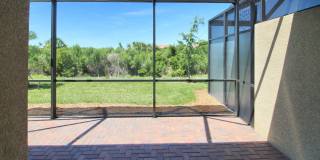 Sarasota National Annual Home for Rent Gallery 13