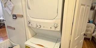 38 North Bennet Gallery 7