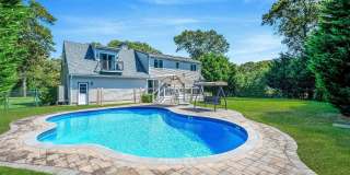 8 Paynes Lane Gallery 1