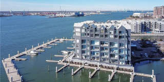 Downtown Area Gallery 1