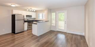 Black Lake Gallery 13