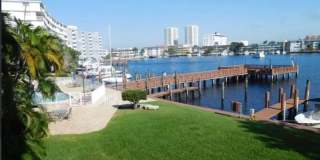 400 Golden Isles Drive Gallery 12
