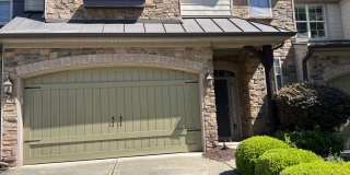 503 Santorini Drive Gallery 2